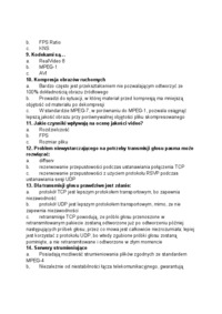 techniki-multimedialne-pytania
