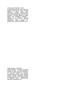 porownanie-wlasnosci-sieci-pierscienia-i-szyny