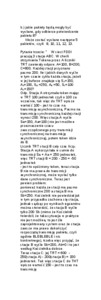 zasada binarnego odkładania ekspotencjalnego