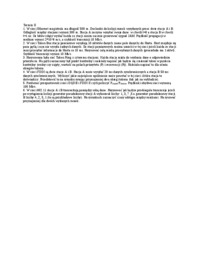 Sieci - termin II 2005 cz.2