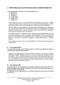 elementy-transmisji-danych