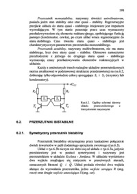 generacyjne-uklady-impulsowe