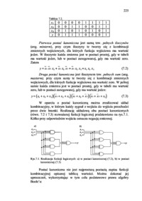 podstawowe-uklady-logiczne