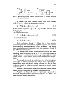 podstawowe-uklady-sekwencyjne