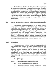 przetworniki-ac-dc-i-dc-ac