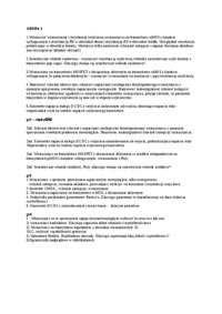 Pytania - Tranzystor bipolarny