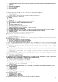 zestaw-pytan-z-ochrony-wlasnosci-intelektualnej