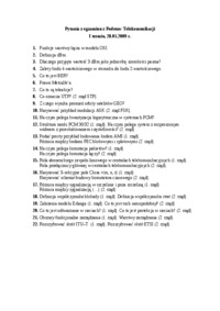 pytania-z-egzaminu-szerokosc-pasma