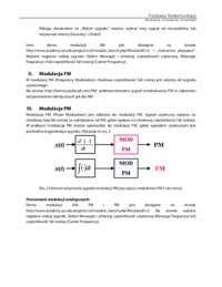 modulacje-analogowe-i-impulsowe