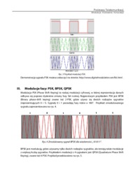 modulacje-cyfrowe-i-wielodostepowosc