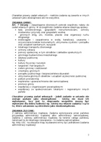 prawo-samorzadu-terytorialnego-gmina