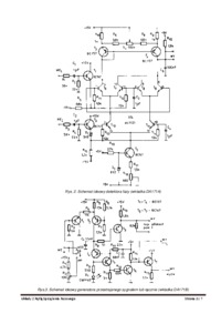 Układy z pętlą sprzężenia fazowego