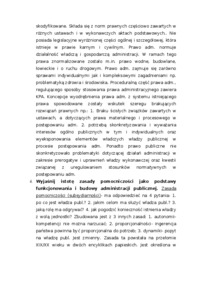pytania-egzaminacyjne-z-prawa-administracyjnego-opracowanie-pytan-na-egzamin