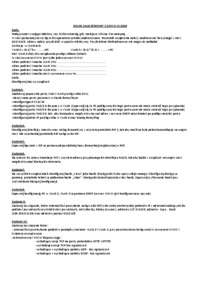 kolokwium-zaliczeniowe-z-sieci