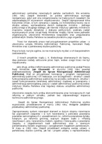 reforma-administracji-w-krajach-postsocjalistycznych-na-przykladzie-polski