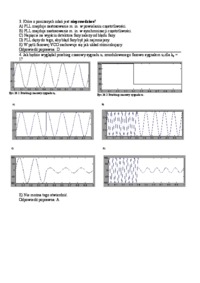 Pytania egzamin 2010 AUEII