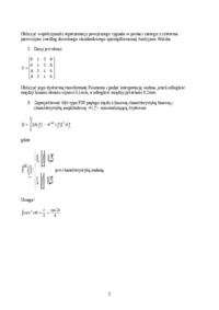 teoria-sygnalow-egzamin-1