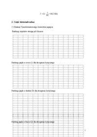 stabilizatory-impulsowe-sprawozdanie