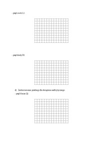 Stabilizatory napięcia stałego o działaniu impulsowym - cz.3
