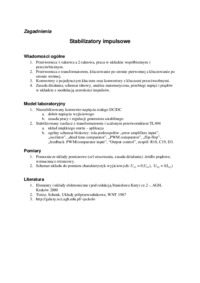 stabilizatory-impulsowe-konspekt