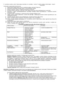 analiza-finansowa-wskazniki-zadluzenia