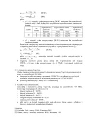 Laboratoria 3
