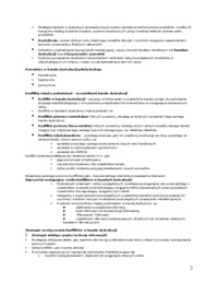 konflikty-w-kanalach-dystrybucji