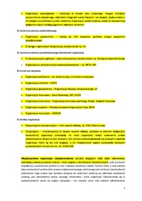 miedzynarodowe-organizacje-gospodarcze-1
