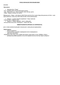 funkcjonowanie-ue-wstep