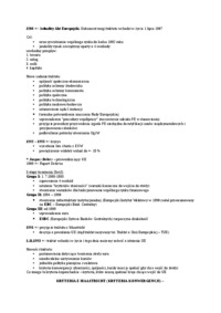 lata-70-euroskleroza-kryzys-integracji