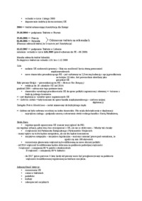 rozszerzanie-strefy-euro