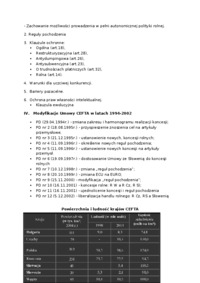 cefta-organizacja-integracyjna-krajow-esw