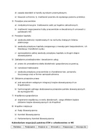 preferencje-handlowe-dla-krajow-esw