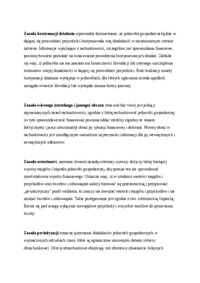 zasady-rachunkowosci-1