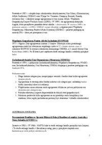 bliski-wschod-afryka-australia