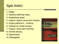 system-zarzadzania-kryzysowego