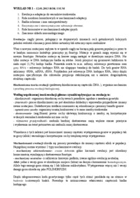 biochemiczne-mechanizmy-adaptacji-organizmow-zywych-wyklad