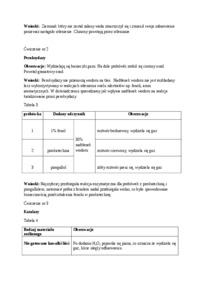 czynniki-srodowiska-ksztaltujace-metabolizm-oksydazy-ziemniaka