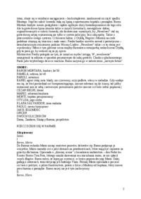 aleksander-fredro-rewolwer