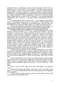 C.K. Norwid - Promethidion