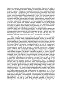 diderot-kubus-fatalista-i-jego-pan