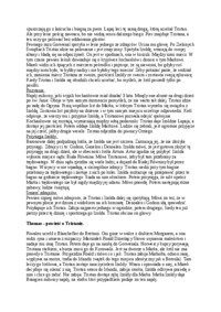 Dzieje Tristana i Izoldy