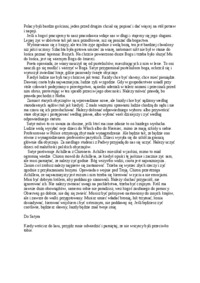 jan-kochanowski-satyr