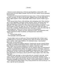 jan-kochanowski-szachy