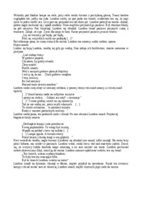 Juliusz Słowacki - Lambro