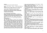wirtemberska-malwina-czyli-domyslnosc-serca