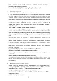 sterne-podroz-sentymentalna