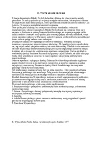 teatr-mlodej-polski