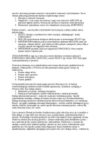 Waclaw Berent Prochno