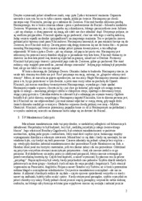 Walery Łoziński - Zaklęty dwór